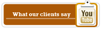 clients say