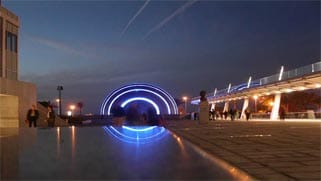 Day 2 :	Cairo Visits