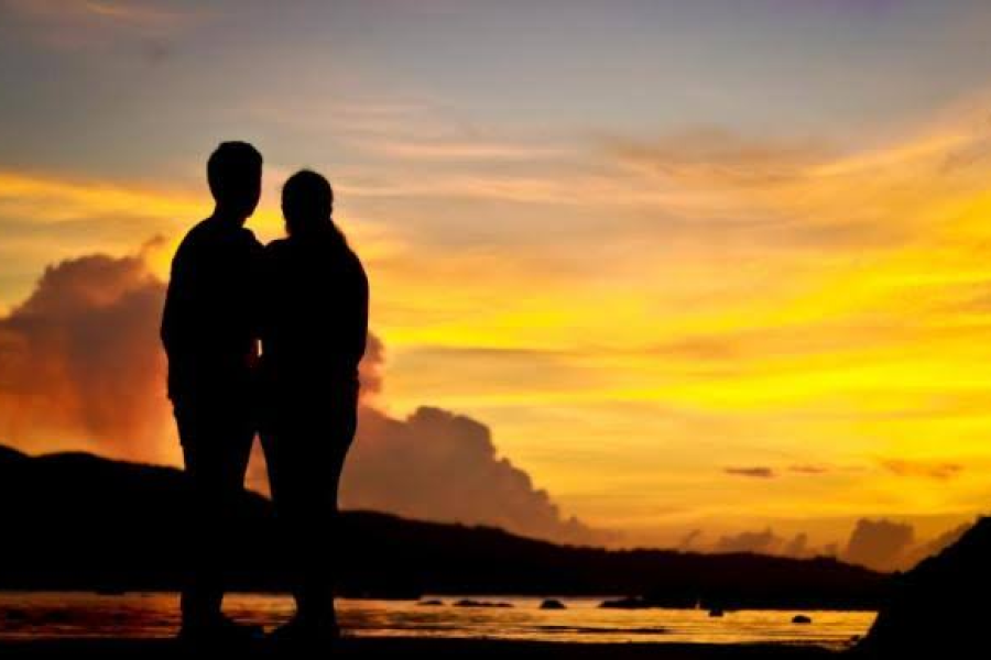 Best Of Honeymoon Packages