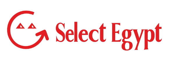 Selectegypt