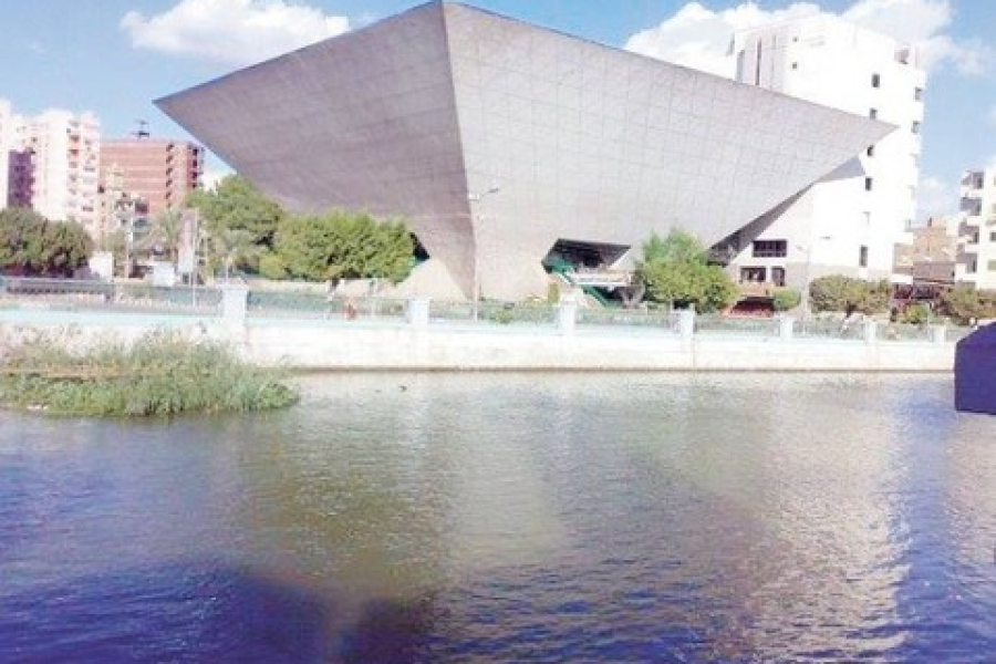 Private Tour to Fayoum