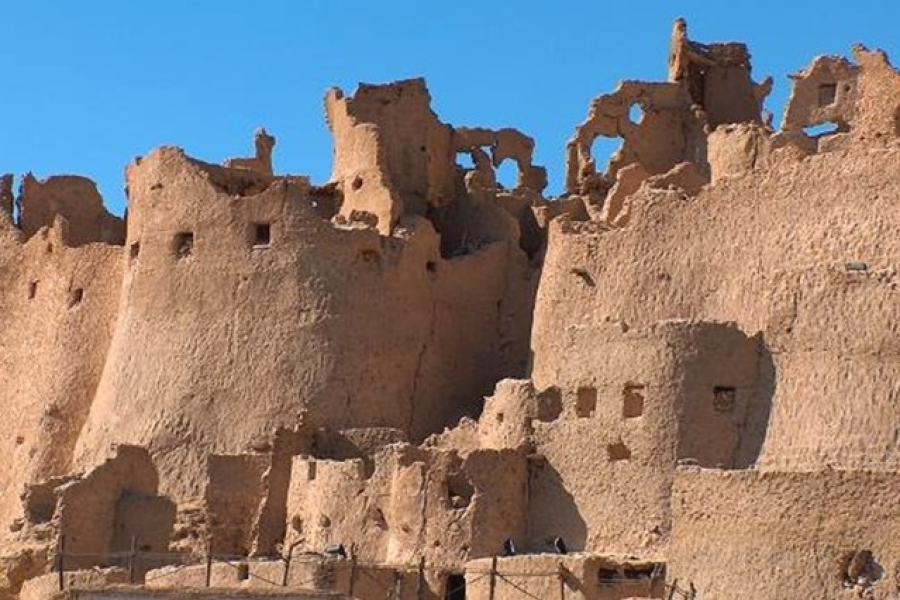 North Coast Adventure