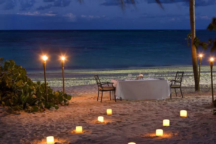 Best of Cruising the Nile