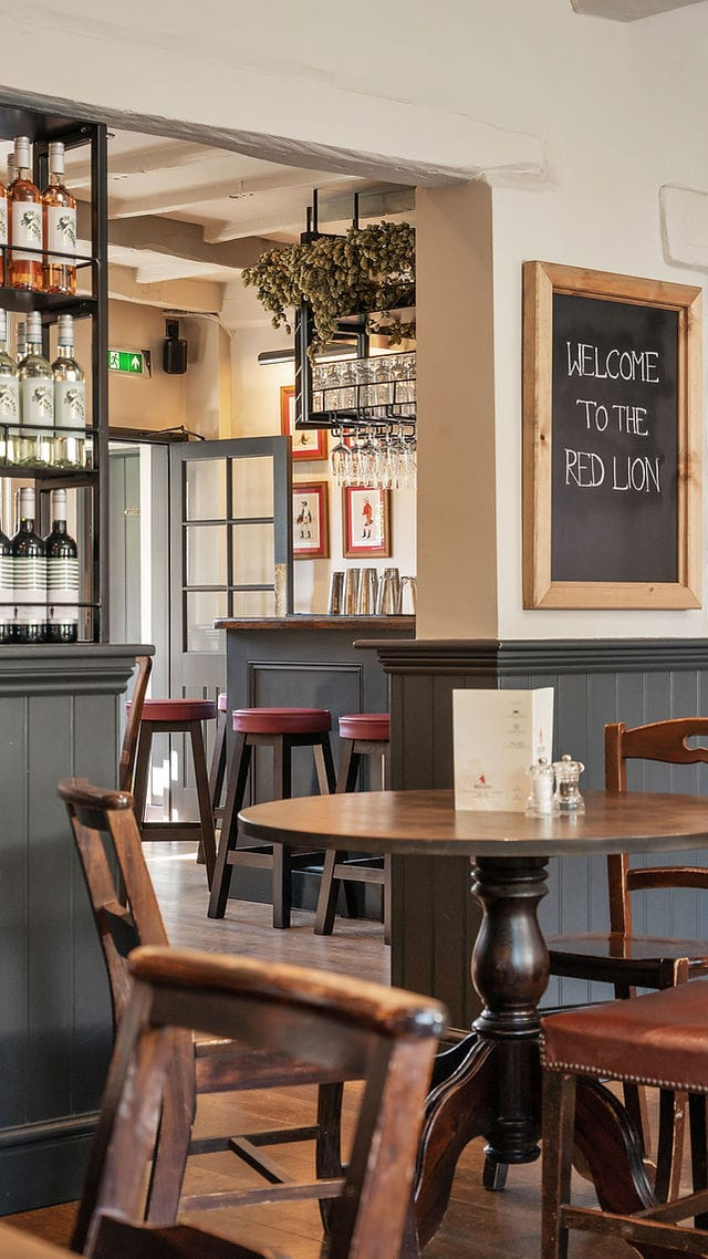 Day 3 :	Edfu - Kom Ombo