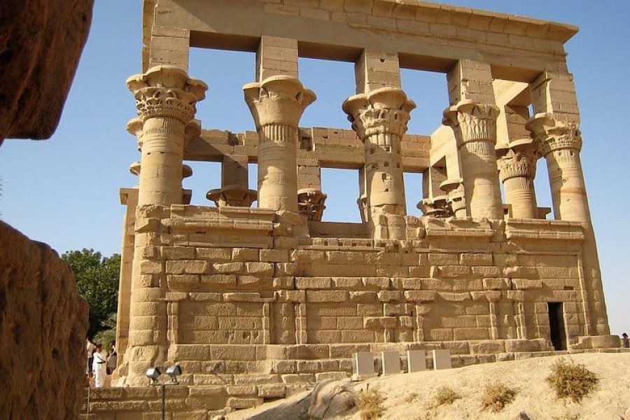 luxury tailor made holidays